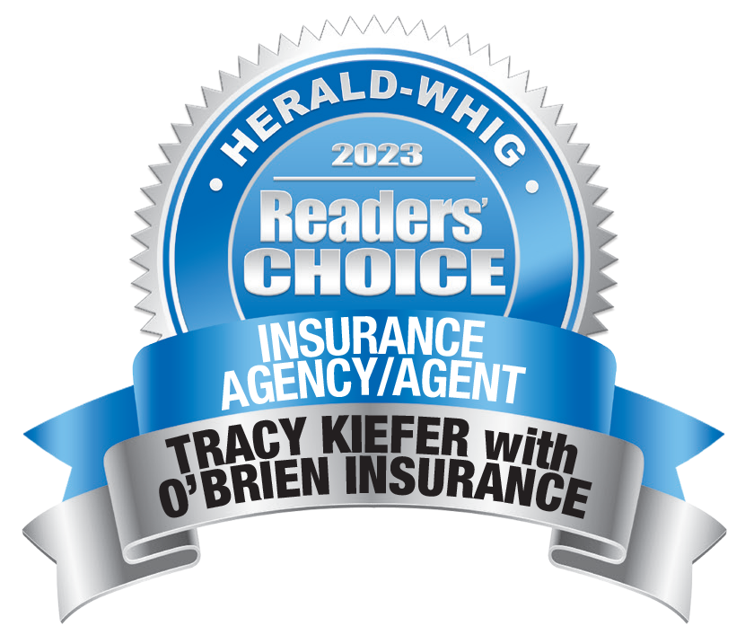 2023 QHW Readers Choice Award Winner