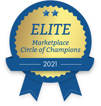 Elite Circle of Champions