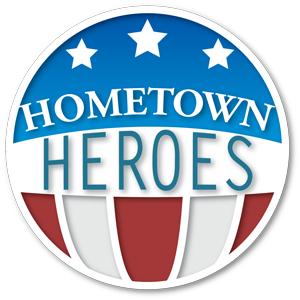 Hometown-Heros-Logo.png