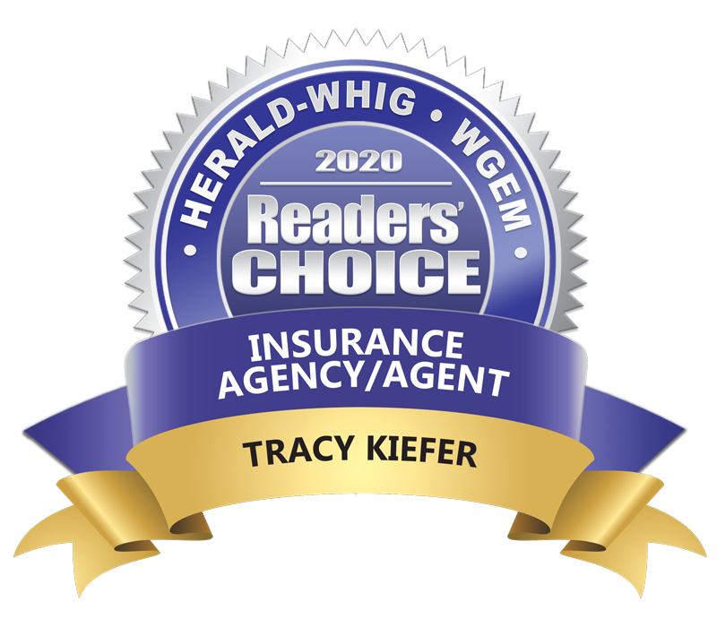 2020 QHW Readers Choice Award Winner