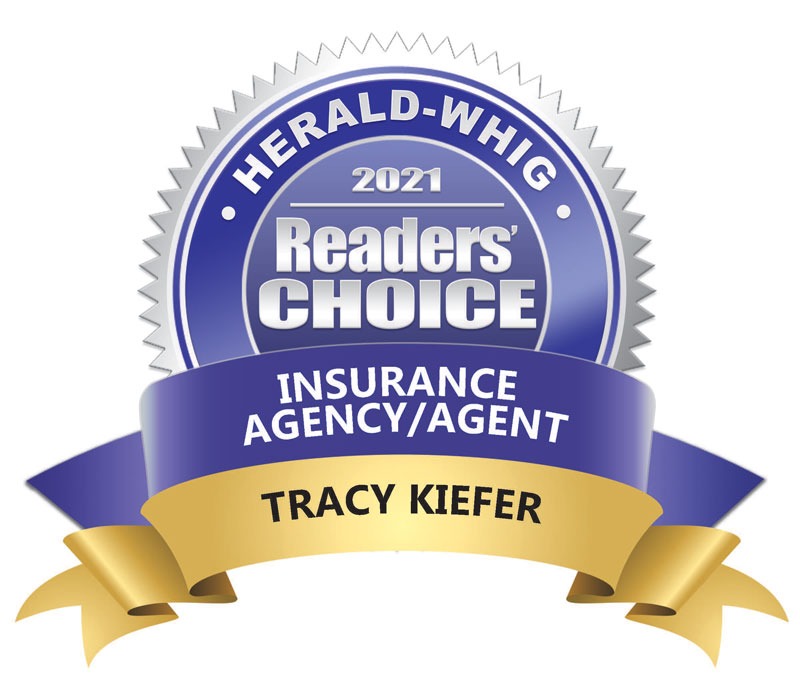 2021QHW Readers Choice Award Winner