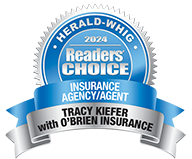 2024 QHW Readers Choice Award Winner